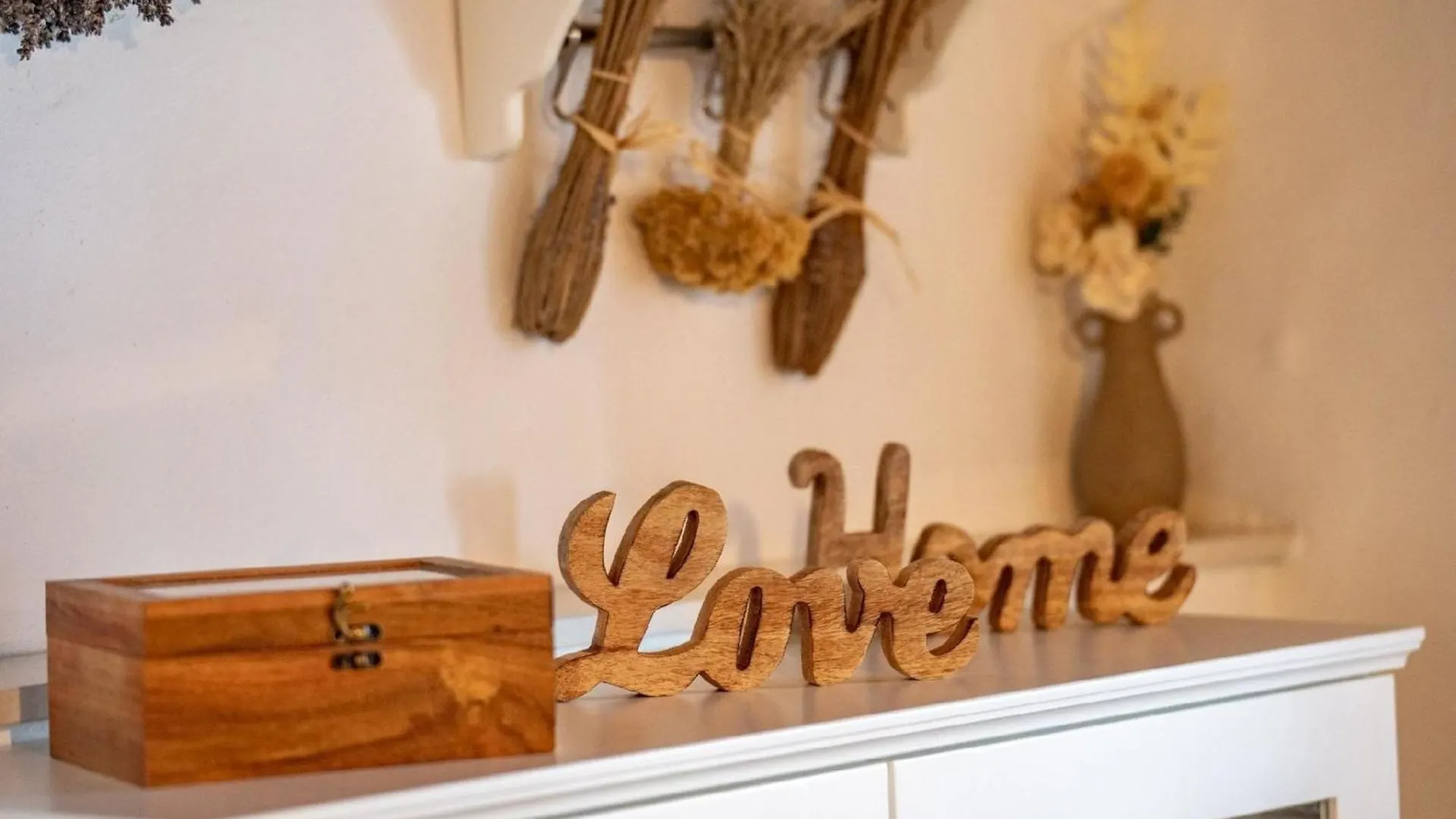 Apartment In Lopar Mit Garten, Grill Und Terrasse